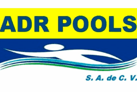 adr pools cuernavaca